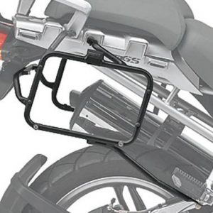 Givi PL684 Monokey Pannier Holders BMW R1200GS 2004 to 2012