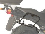 Givi PLX347 V35 Pannier Holders Yamaha TDM900 2002 on