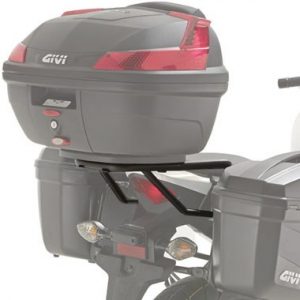 Givi SR1119 Monolock Rack Honda CB500F 2013 to 2015