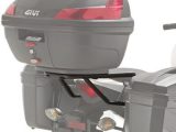 Givi SR1119 Monolock Rack Honda CBR500R 2013 on