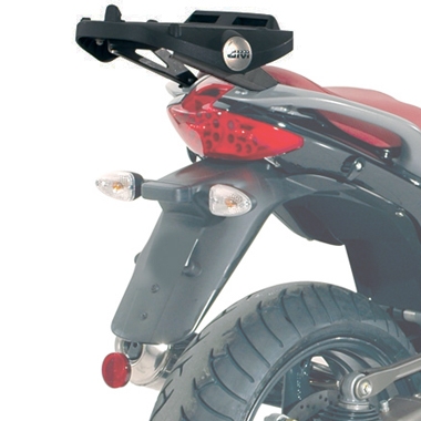 Norge 850 sales