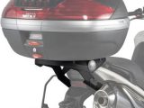 Givi SR225 Monokey Carrier Triumph Tiger 1050 2007 on