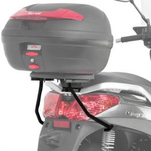 Givi SR231M Monorack Rear Carrier Sym Citycom 300 2008 on