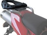 Givi SR310 Rear Rack Ducati Multistrada 1000 DS 2003 to 2006