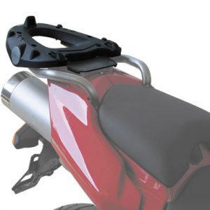 Givi SR310 Rear Rack Ducati Multistrada 1000 DS 2003 to 2006