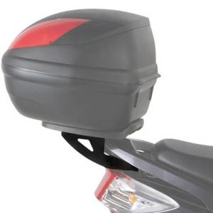 Givi SR354 Monolock Carrier Yamaha Cignus X 125 2004 on