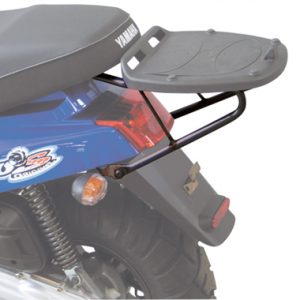 Givi SR356 Monolock Carrier Yamaha BW50 2005 on