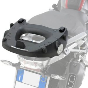 Givi SR5108 Monokey Rear Rack BMW R1200GS 2013 on