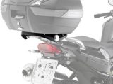 Givi SR5109 Monokey Rear Rack BMW F800GT 2013 on