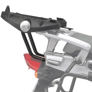 Givi SR684 Monokey Rear Plate BMW R1200GS up to 2008