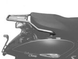 Givi SR74 Rear Carrier for Aprilia Habana 125