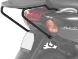 Givi SR86 Monolock Carrier Yamaha Neos 1997 to 2002