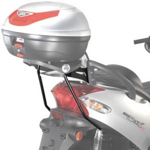 Givi SR87M Monolock Carrier Kymco Grand Dink 2000 to 2007