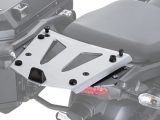 Givi SRA4105 Monokey Rear Carrier Kawasaki Versys 1000 2012 on