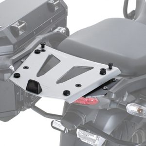 Givi SRA4105 Monokey Rear Carrier Kawasaki Versys 1000 2012 on