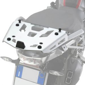 Givi SRA5108 Monokey Rear Carrier BMW R1200GS 2013 on