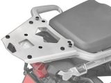 Givi SRA6403 Aluminium Plate Triumph Tiger Explorer 1200 2012 to 2017