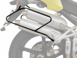 Givi T680 Soft Pannier Holders Ducati S2R S4R S4RS