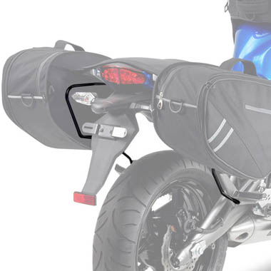 er6n panniers