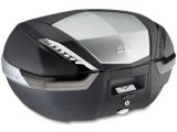 Givi V47 Tech Monokey Top Case 47 Litre Black