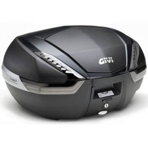 Givi V47NNT Monokey Top Case 47 Litre Black