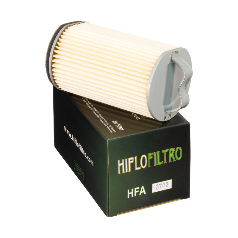 Hiflo Filtro Motorcycle Air Filter Suzuki GS1000 1978 to 1983