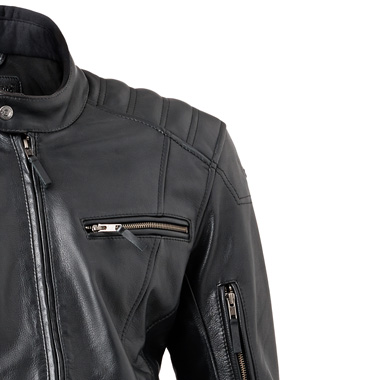 discovery jacket price