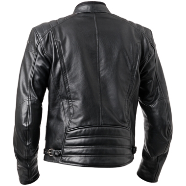 halvarssons motorcycle clothing