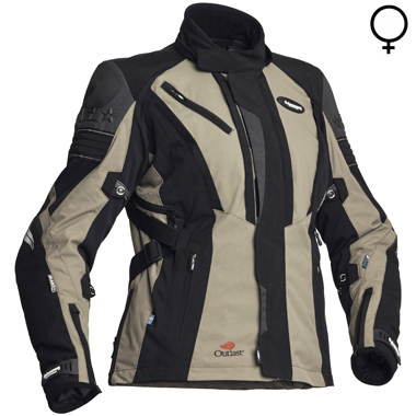halvarssons motorcycle clothing