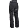 Halvarssons Prince Textile Motorcycle Trousers Men