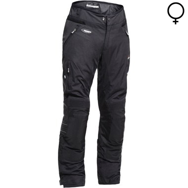 Autumn Winter Jeans Motorcycle Pants Protective Gear Outdoor Riding Touring  Trousers Motorbike Motocross Moto Pant 5 Protectors