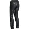 Halvarssons Rider Lady Leather Motorcycle Jeans