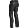 Halvarssons Rider Pants Leather Motorcycle Jeans