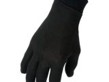 Halvarssons Silk Inner Gloves