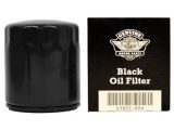 Harley Davidson Genuine Motorcycle Oil Filter 63805 80A