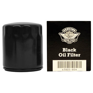 Genuine store harley parts