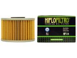 Hi Flo Filtro Oil Filter HF114