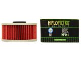Hi Flo Filtro Motorcycle Oil Filter HF144