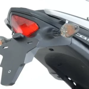 R&G Plastic Type Tail Tidy for Honda CB500F 2013 on