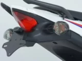 RG Tail Tidy for Honda CB500F 2013 on