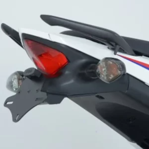RG Tail Tidy for Honda CB500F 2013 on