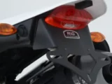 RG Tail Tidy for Honda CRF250 2013 on