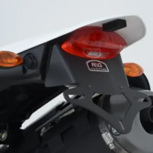 RG Tail Tidy for Honda CRF250 2013 on
