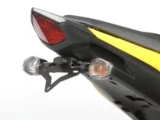 R G Tail Tidy for Honda CB600 Hornet 2011 on