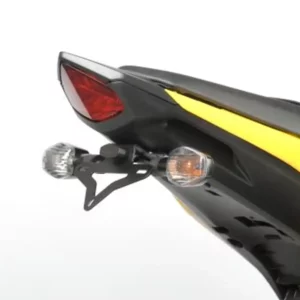 R G Tail Tidy for Honda CB600 Hornet 2011 on