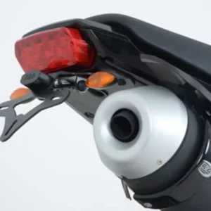 RG Tail Tidy for Micro Indicators Honda MSX125 Grom 2013 on