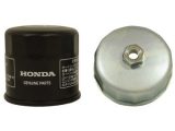 Honda 15010-MKR-305 Motorcycle Oil Filter and Removal Tool