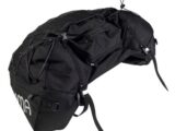 Jofama Luggage Roll Bag 52L for Motorcycles