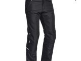 Jofama V Pants Lady Motorcycle Textile Trousers