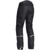 Jofama V Pants Lady Motorcycle Textile Trousers